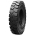 Neumaster W-9B 300/0 R15 173A5 PR20 Neumaster W-9B 300/0 R15 173A5 PR20