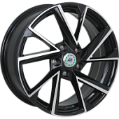 TY18-S