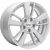 Carwel Чага 7x17 5*110 ET50 DIA67.1 ABT Литой