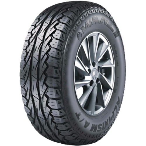 Wanli SU006 265/50 R20 111V XL