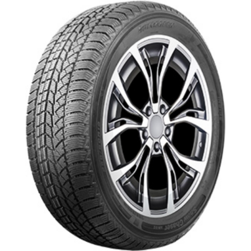 Фото автомобильной шины Autogreen Snow Chaser AW02 275/45 R21 110T XL
