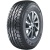 Купить шины Wanli SU006 265/50 R20 111V XL, купить Шины Wanli SU006 265/50 R20 111V XL в Архангельске,Северодвинске, Новодвинске, Плесецке, Мирном, Нарьян-маре, Wanli SU006 265/50 R20 111V XL