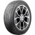 Автомобильная шина Autogreen Snow Chaser AW02 275/45 R21 110T XL Фото автомобильной шины Autogreen Snow Chaser AW02 275/45 R21 110T XL