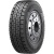 Грузовая шина Hankook Smart Control DW07 315/70 R22.5 154/150L PR18 Ведущая Фото грузовой шины Hankook Smart Control DW07 315/70 R22.5 154/150L PR18 Ведущая