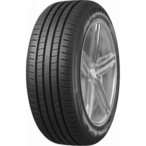Фото автомобильной шины Triangle ReliaX Touring TE307 205/60 R16 96V