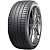 Фото автомобильной шины RoadX RXMotion DU71 275/40 R20 106Y XL