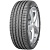 Фото автомобильной шины Goodyear Eagle F1 Asymmetric 3 SUV 295/35 R22 108Y XL FP