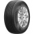 Купить шины Prinx HiCity HT1 215/65 R16 102H XL, купить Шины Prinx HiCity HT1 215/65 R16 102H XL в Архангельске,Северодвинске, Новодвинске, Плесецке, Мирном, Нарьян-маре, Prinx HiCity HT1 215/65 R16 102H XL