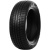 Фото автомобильной шины Double Coin DS-66 HP 245/55 R19 103V