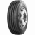 Грузовая шина Matador FR3 215/75 R17.5 126/124M PR12 Рулевая Фото грузовой шины Matador FR3 215/75 R17.5 126/124M PR12 Рулевая