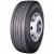 Грузовая шина Supercargo SC117 315/70 R22.5 156/150M PR20 Рулевая/прицепная Фото грузовой шины Supercargo SC117 315/70 R22.5 156/150M PR20 Рулевая/прицепная