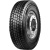 Фото грузовой шины Unicoin D-606 315/80 R22.5 154/150M PR20 Ведущая
