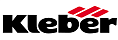 Kleber
