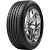 Фото автомобильной шины Maxxis Premitra HP6 185/65 R15 88H