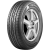 Фото автомобильной шины Autogreen Sport Chaser SC2 205/60 R16 92V