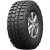 Kapsen PracticalMax M/T RS25 245/75 R16 120/116Q