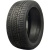 Автомобильная шина Meridian Luxury Super Sport Winter 63S 285/40 R23 111V XL Фото автомобильной шины Meridian Luxury Super Sport Winter 63S 285/40 R23 111V XL