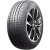 Купить шины Mazzini Shark A30 265/55 R19 109V, купить Шины Mazzini Shark A30 265/55 R19 109V в Архангельске,Северодвинске, Новодвинске, Плесецке, Мирном, Нарьян-маре, Mazzini Shark A30 265/55 R19 109V