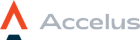 Accelus