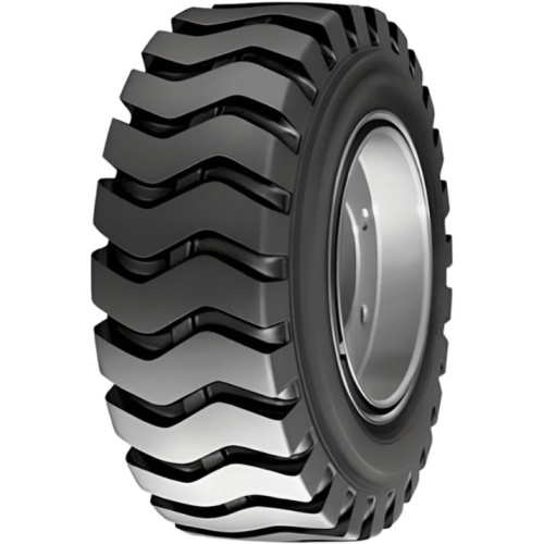 Фото грузовой шины Maxceed E3/L3 20.5/0 R25 186B PR28