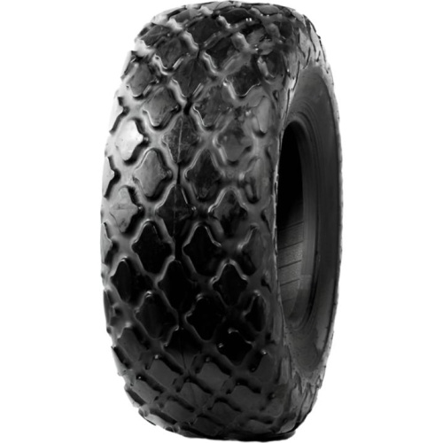 Фото грузовой шины Advance C-7 23.1/0 R26 -- PR18
