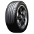 Автомобильная шина Blacklion Champoint BU66 245/45 R17 99W Фото автомобильной шины Blacklion Champoint BU66 245/45 R17 99W