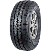 Фото автомобильной шины Radial RF08