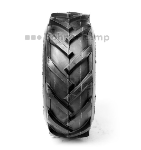 Фото грузовой шины Deli S-247 4.80/4.00-8 PR4