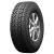 Купить шины Kapsen PracticalMax A/T RS23 31/10.5 R15 109S, купить Шины Kapsen PracticalMax A/T RS23 31/10.5 R15 109S в Архангельске,Северодвинске, Новодвинске, Плесецке, Мирном, Нарьян-маре, Kapsen PracticalMax A/T RS23 31/10.5 R15 109S