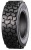 OZKA KNK65 12/0 R16.5 148A3 PR14 OZKA KNK65 12/0 R16.5 148A3 PR14