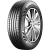 Фото автомобильной шины Continental CrossContact RX 285/45 R20 112V XL NE0 FP