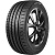 Фото автомобильной шины Ovation VI-588 Sport 245/45 R18 100Y XL