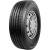 Грузовая шина Mirage MG121 315/70 R22.5 156/150L PR20 Рулевая/прицепная Фото грузовой шины Mirage MG121 315/70 R22.5 156/150L PR20 Рулевая/прицепная