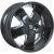 Купить диски Harp Y-18 9.5x20 6*139.7 ET15 DIA108.1 Glossy black-chrome attachment Литой, купить Диски Harp Y-18 9.5x20 6*139.7 ET15 DIA108.1 Glossy black-chrome attachment Литой в Архангельске Harp Y-18 9.5x20 6*139.7 ET15 DIA108.1 Glossy black-chrome attachment Литой