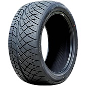 Фото автомобильной шины CitySport