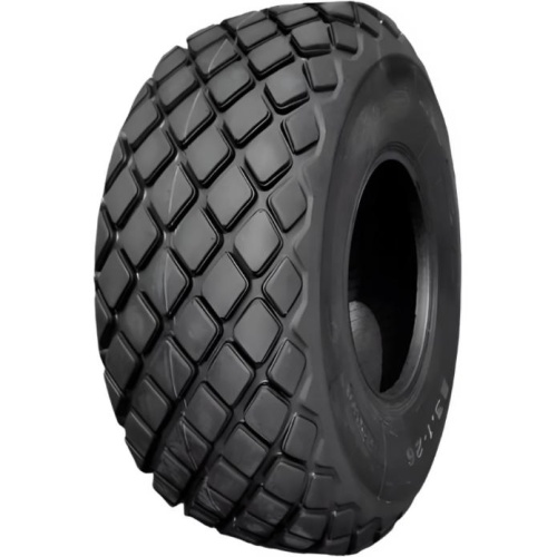 Фото грузовой шины XCMG XB300 C-2 23.1/0 R26 165A2