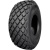 Грузовая шина XCMG XB300 C-2 23.1/0 R26 165A2 Фото грузовой шины XCMG XB300 C-2 23.1/0 R26 165A2