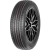 Автомобильная шина Goldstone GS2020 185/65 R14 86H Фото автомобильной шины Goldstone GS2020 185/65 R14 86H