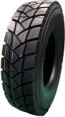 Фото грузовых шин MG768W