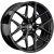 Купить диски LS Forged FG31 9x22 6*139.7 ET45 DIA95.1 BK Кованый, купить Диски LS Forged FG31 9x22 6*139.7 ET45 DIA95.1 BK Кованый в Архангельске LS Forged FG31 9x22 6*139.7 ET45 DIA95.1 BK Кованый