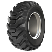 Heavy DT-138
