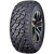 Купить шины Windforce Catchfors M/T II 33/12.5 R20 114Q, купить Шины Windforce Catchfors M/T II 33/12.5 R20 114Q в Архангельске,Северодвинске, Новодвинске, Плесецке, Мирном, Нарьян-маре, Windforce Catchfors M/T II 33/12.5 R20 114Q