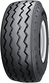 Фото грузовых шин Highway Tread For Farm Implement