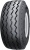 Galaxy Highway Tread For Farm Implement 9.5/0 R15 115J PR12 Galaxy Highway Tread For Farm Implement 9.5/0 R15 115J PR12