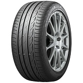 Фото автомобильной шины Turanza T001