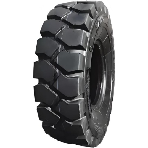 Фото грузовой шины XCMG XB001 7/0 R12 146A5 PR14