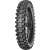 Фото мотошины Mitas Terra Force-EX MH Super 70/100 R19 42M Передняя Кросс