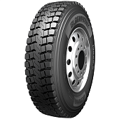 Фото грузовых шин BDM16