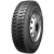 Грузовая шина Blackhawk BDM16 13/0 R22.5 154/151K PR18 Ведущая Фото грузовой шины Blackhawk BDM16 13/0 R22.5 154/151K PR18 Ведущая