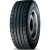 Фото грузовой шины Cordiant Professional DL-2 315/70 R22.5 154/150L